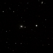 NGC 5344