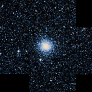 NGC 419