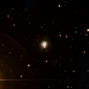 NGC 5345