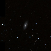 NGC 5346