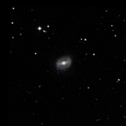NGC 5347