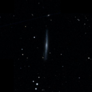 NGC 5348