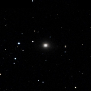 NGC 5352