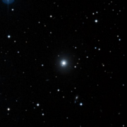 NGC 420