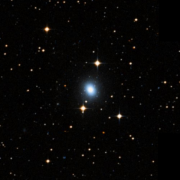 NGC 5357