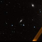 NGC 5358
