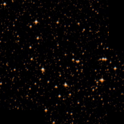 NGC 5359