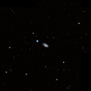 NGC 5361