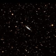 NGC 5365