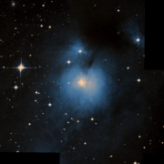 NGC 5367