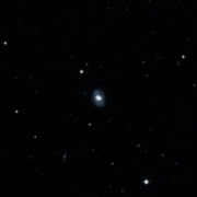 NGC 5368
