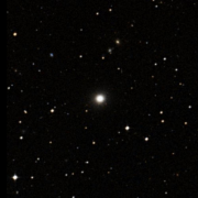 NGC 5369