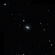 NGC 5370