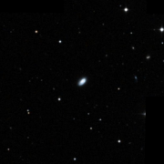 NGC 5372