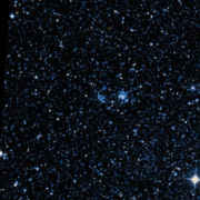 NGC 422