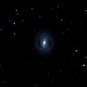 NGC 5375