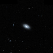 NGC 5376
