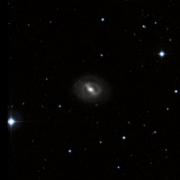 NGC 5378