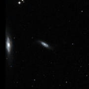 NGC 5379