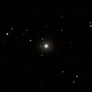 NGC 5380