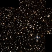 NGC 5381