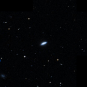 NGC 423