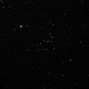 NGC 5385
