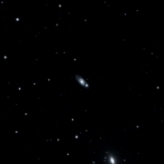 NGC 5386