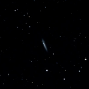 NGC 5387