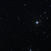 NGC 5388