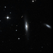 NGC 5389