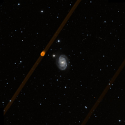NGC 5390