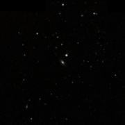 NGC 5391