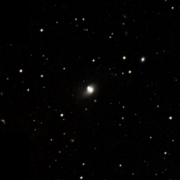 NGC 5392