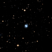 NGC 5393