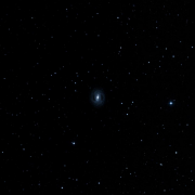 NGC 5396