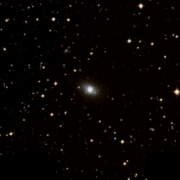 NGC 5397