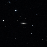 NGC 5399