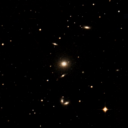 NGC 5400