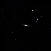 NGC 5401