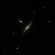 NGC 5403
