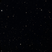 NGC 5404