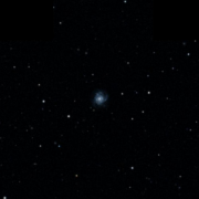 NGC 5405