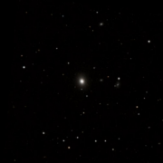 NGC 5412