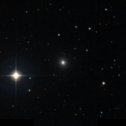 NGC 5413