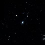 NGC 5414