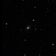 NGC 5415