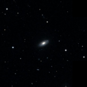 NGC 5417