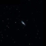 NGC 5418