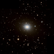 NGC 5419